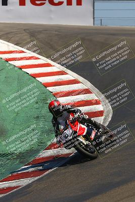 media/Aug-30-2025-TrackDaz (Sat) [[4ed96ed7f4]]/A Group/2pm (Corkscrew)/